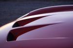 n2a Motors Anteros XTM Roadster 2008 года
